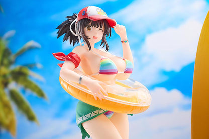 SHINOVI MASTER SENRAN KAGURA NEW LINK Asuka: Swimsuit Ver.