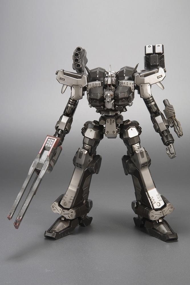 ARMORED CORE CREST CR-C90U3