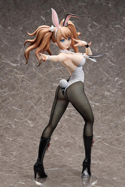 Danganronpa: Trigger Happy Havoc Junko Enoshima: Bunny Ver. (1/3 Scale)