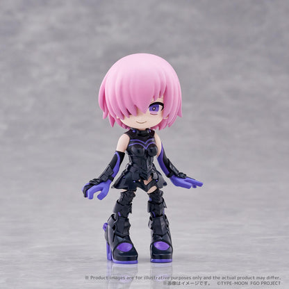 (Blind Box) PalVerse Fate/Grand Order vol.1