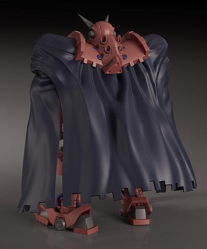 (Model Kits) Gun x Sword MODEROID Volkein