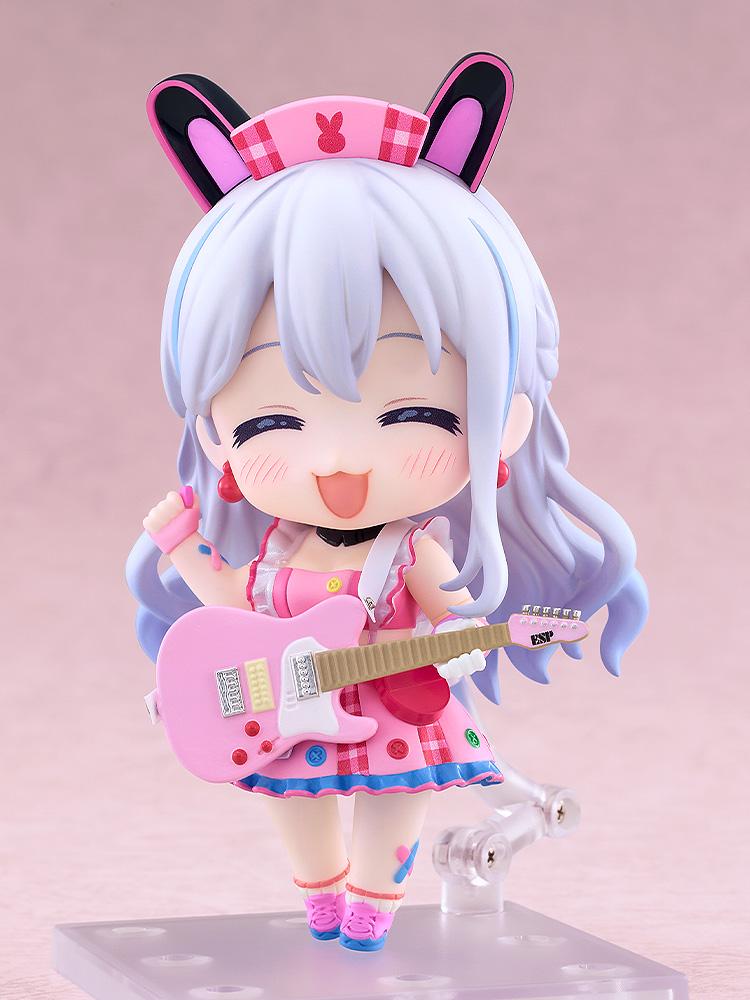 BanG Dream! Nendoroid Nonoka Miyanaga