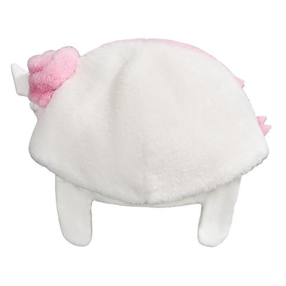GODDESS OF VICTORY: NIKKE GODDESS OF VICTORY: NIKKE DORO Series Character Hat