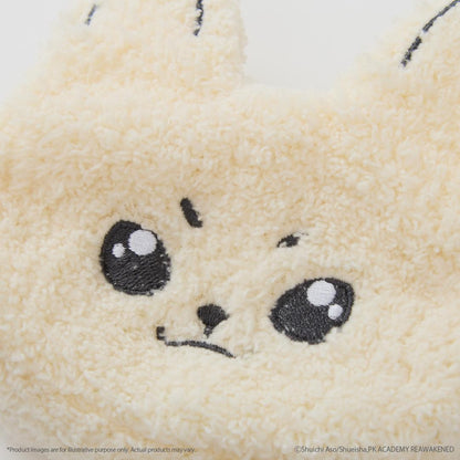 〈SHUN KAIDO〉Fukamoko pouch
