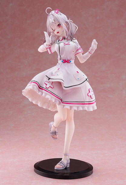 NIJISANJI Sukoya Kana