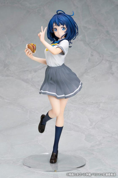 Too Many Losing Heroines! - Anna Yanami 1/7 Scale Figure