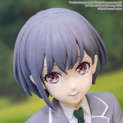 BanG Dream! BanG Dream! Premium Figure MyGO!!!!! Tomori Takamatsu Uniform ver.