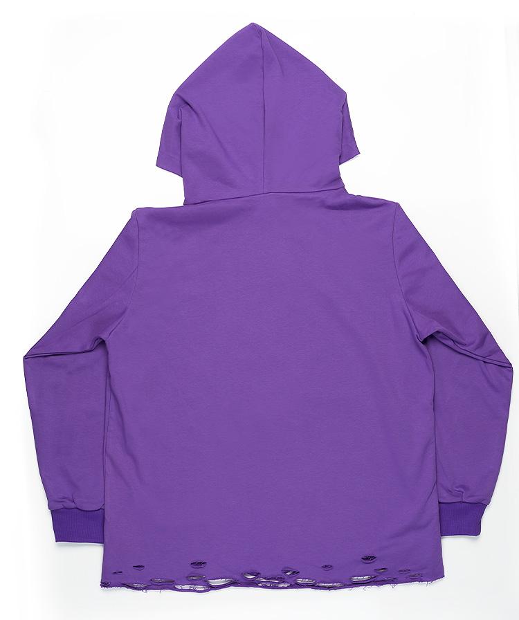 Umamusume Pretty Derby Air Shakur Hoodie