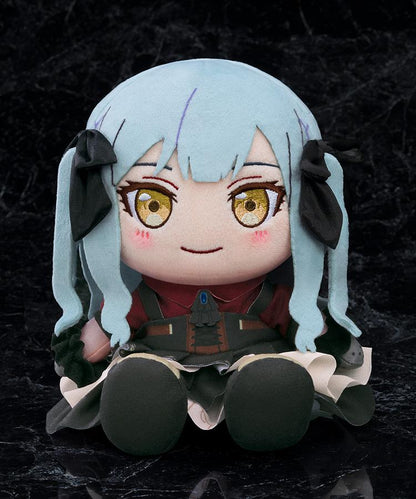 BanG Dream! Plushie Ave Mujica Oblivionis (Rerun)
