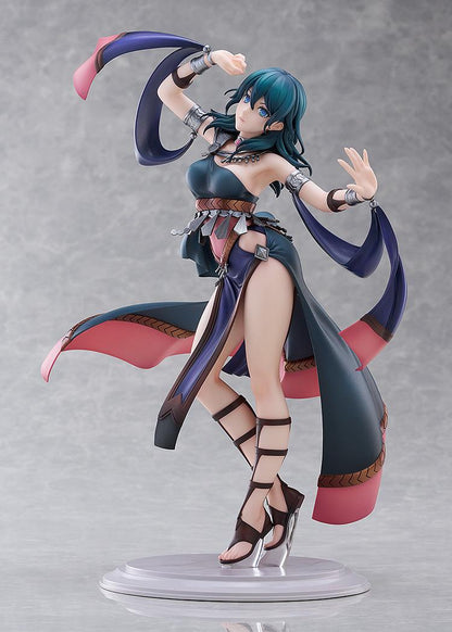 Fire Emblem Byleth (Dancer)