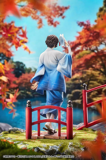 Bungo Stray Dogs Osamu Dazai: Kimono Ver.