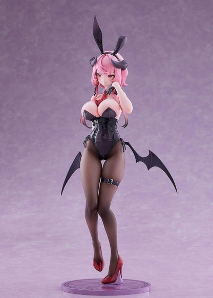 Stella Sora Bernina (Bunny Ver.) 1/7 Scale Figure