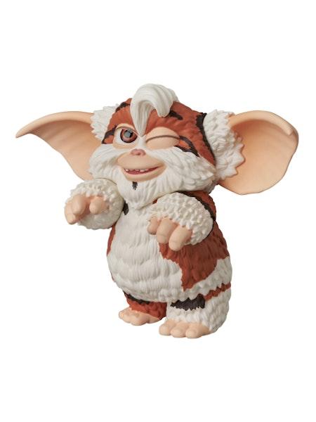 UDF GREMLINS SERIES 2 DAFFY