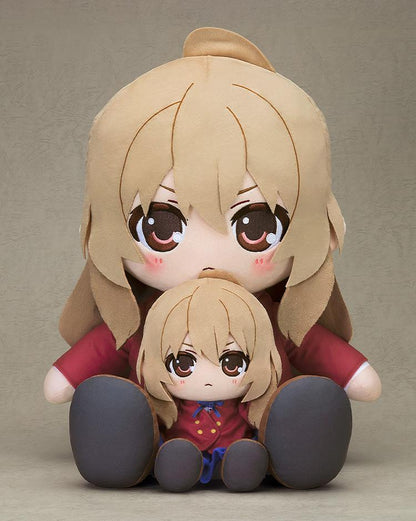Chocopuni Big 40cm Plushie Taiga Aisaka