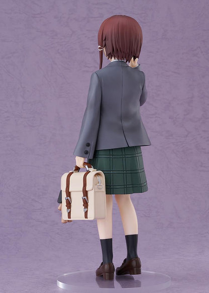 serial experiments lain POP UP PARADE lain iwakura L Size (Rerun)