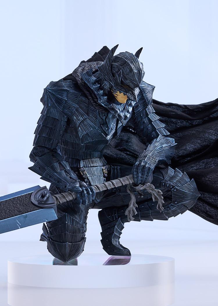 Berserk POP UP PARADE SP Guts [Berserker -Sane-]