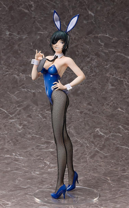 Chainsaw Man Himeno: Bunny Ver.