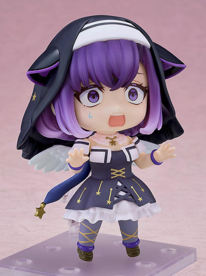 BanG Dream! Nendoroid Miyako Fuji