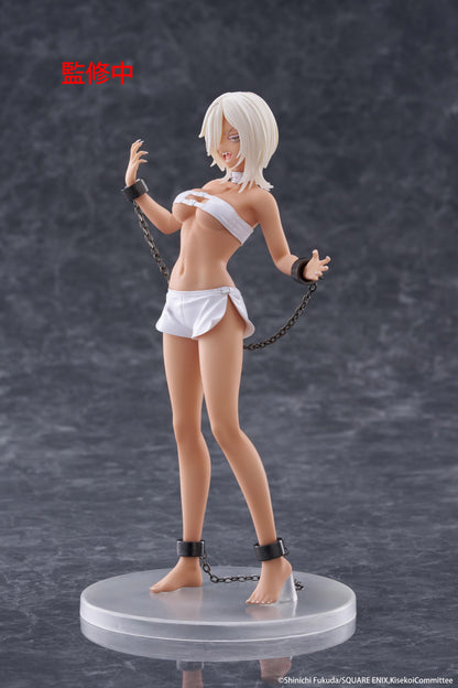 My Dress-Up Darling Coreful Figure - Marin Kitagawa (Veronica Ver.)