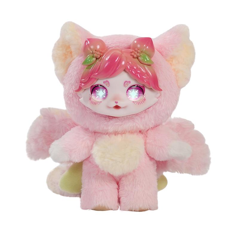 (Blind Box) Tales of the Sweet and Savory Beasts Blind Box