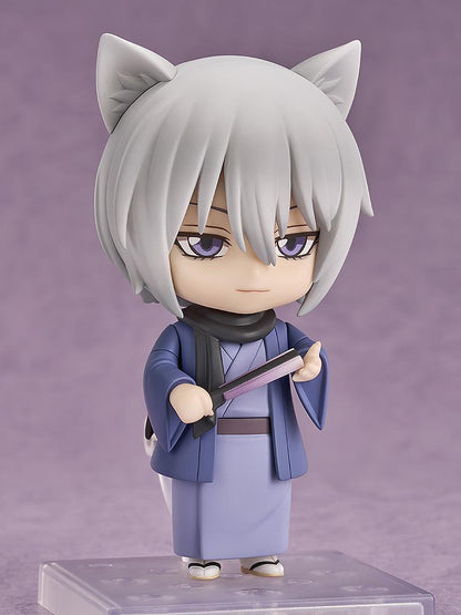 Kamisama Kiss Nendoroid Tomoe (Rerun)