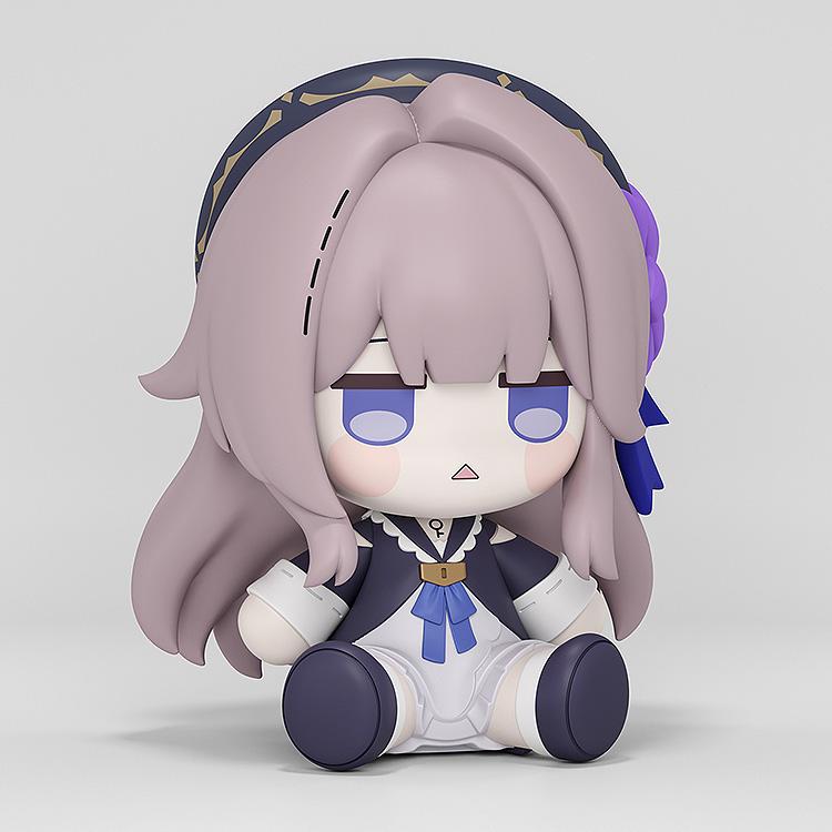 Honkai: Star Rail Huggy Good Smile The Herta