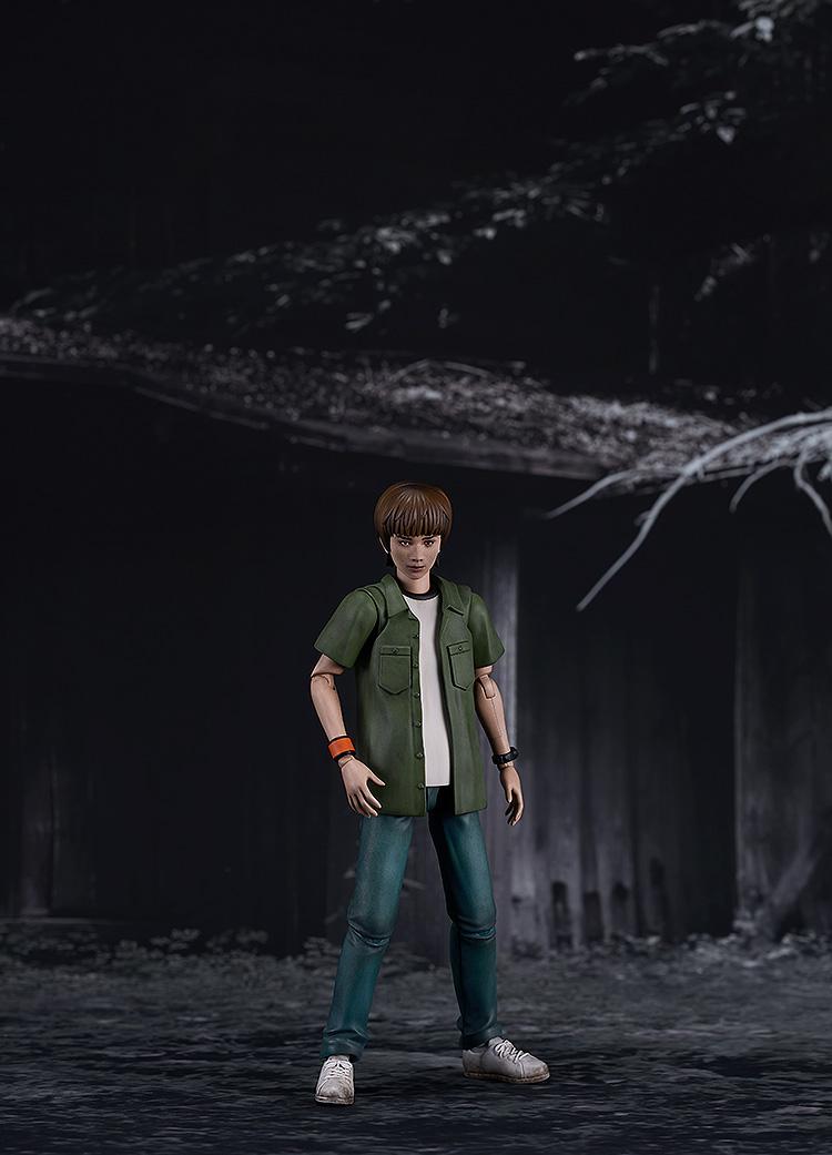 Siren PLAMATEA Kyoya Suda