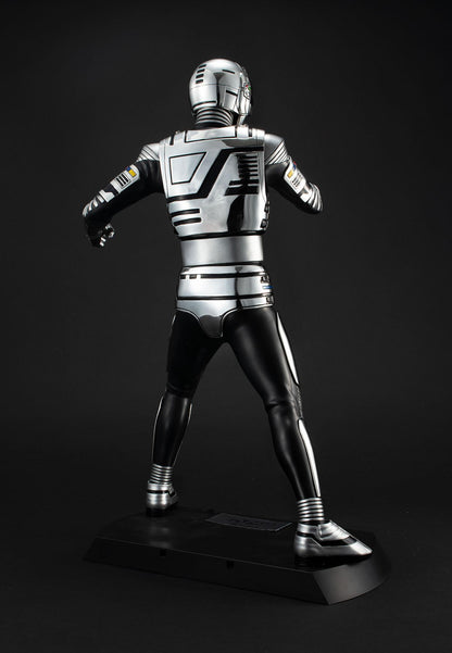 Ultimate Article Space Sheriff Gavan (Repeat)