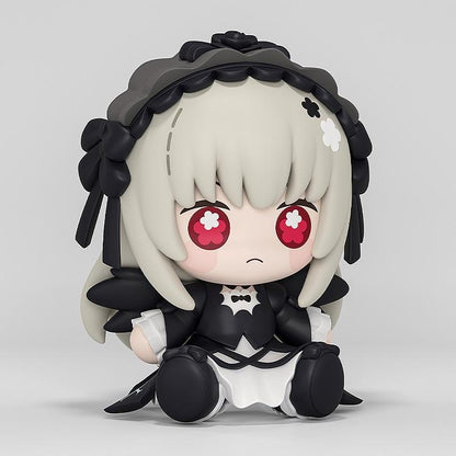 Rozen Maiden Huggy Good Smile Suiginto
