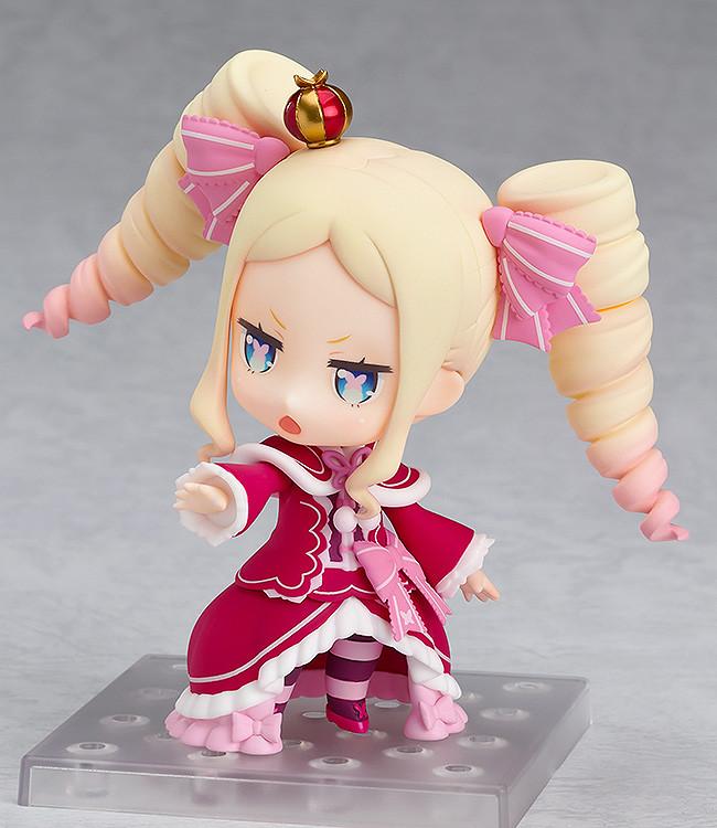 Re:ZERO -Starting Life in Another World- Nendoroid Beatrice