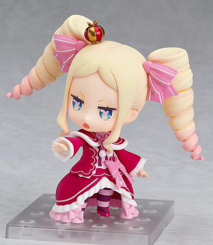 Re:ZERO -Starting Life in Another World- Nendoroid Beatrice
