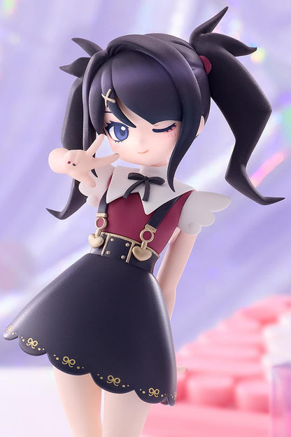 NEEDY STREAMER OVERLOAD POP UP PARADE Ame: INTERNET YAMERO Ver.