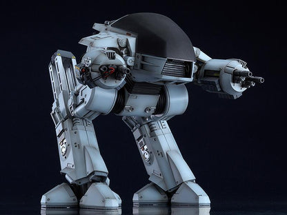 Robocop MODEROID ED-209