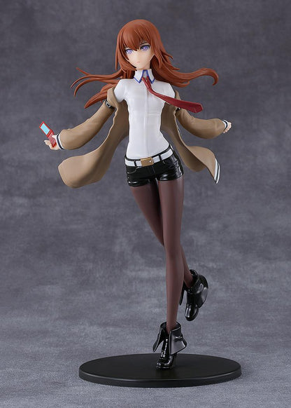 (Model Kits) STEINS;GATE Reincarnation Kurisu Makise
