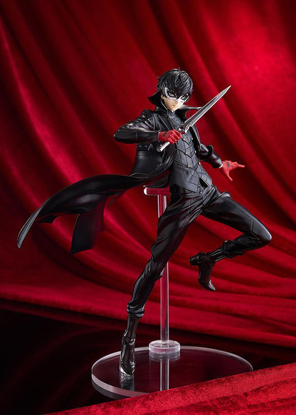 Persona5 Royal POP UP PARADE Joker L Size
