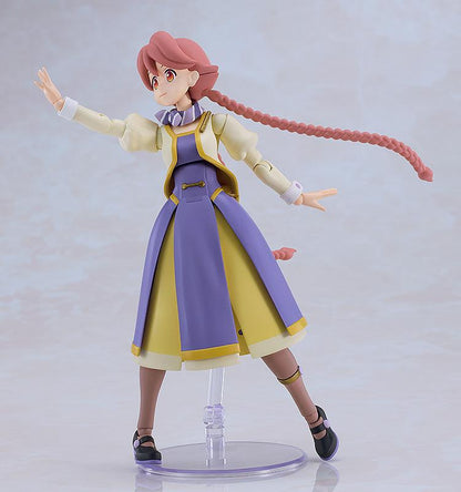 (Model Kits) Apocalypse Hotel PLAMATEA Yachiyo