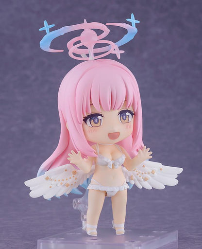 Blue Archive Nendoroid Mika Misono (Swimsuit) [Basic]