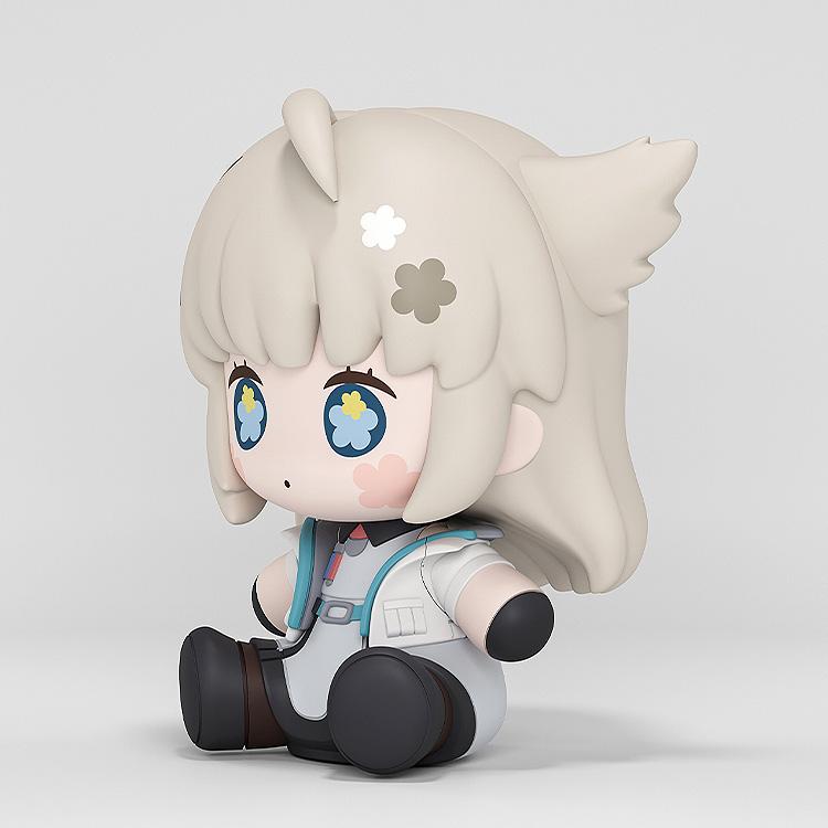Arknights: Endfield Huggy Good Smile Perlica
