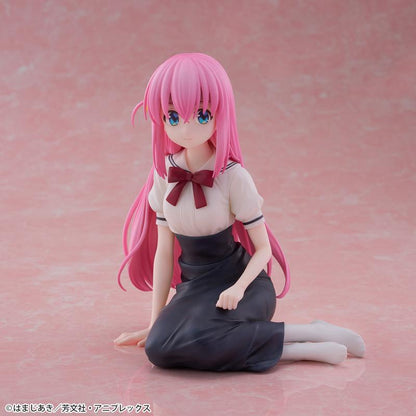 Bocchi the Rock! BOCCHI THE ROCK! 1/6 Hitori Gotoh Casual Wear ver.