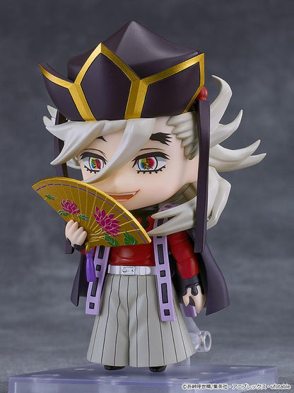 Demon Slayer: Kimetsu no Yaiba Nendoroid Doma