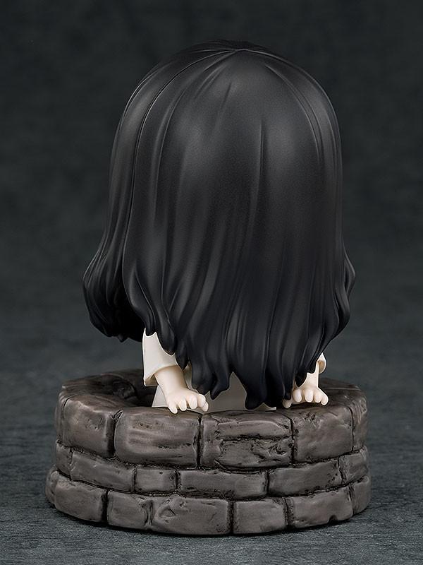 Nendoroid Sadako (Rerun)