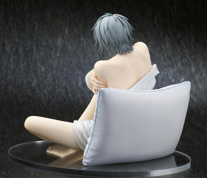 Togainu no chi - Akira 1/7 Scale Figure