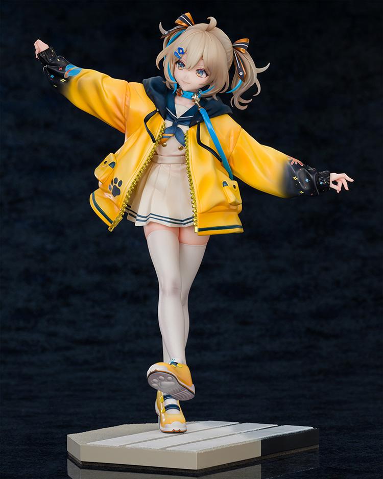 WeatherPlanet Appare Hinata