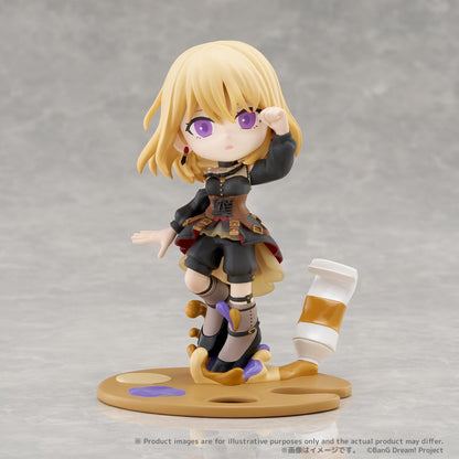 BanG Dream! PalVerse Pale. BanG Dream! Ave Mujica Doloris