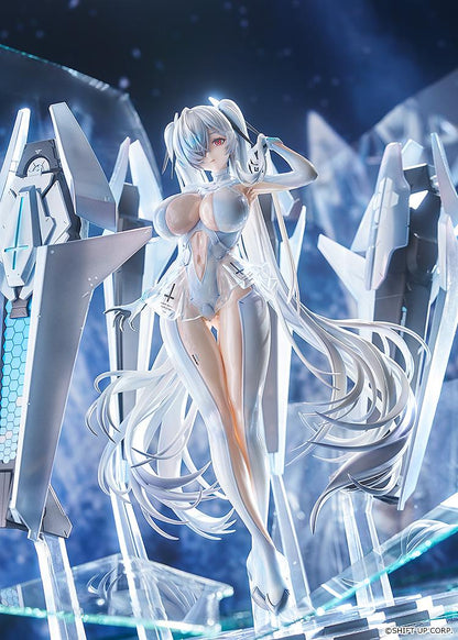 GODDESS OF VICTORY: NIKKE Cinderella