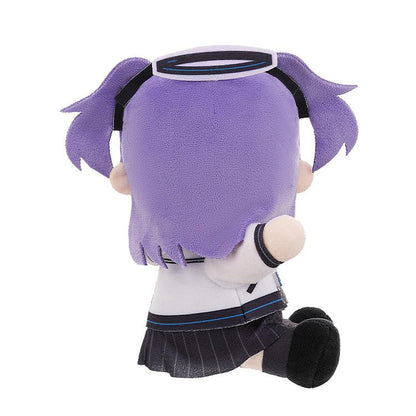 Blue Archive Hugging Doll (YUUKA)