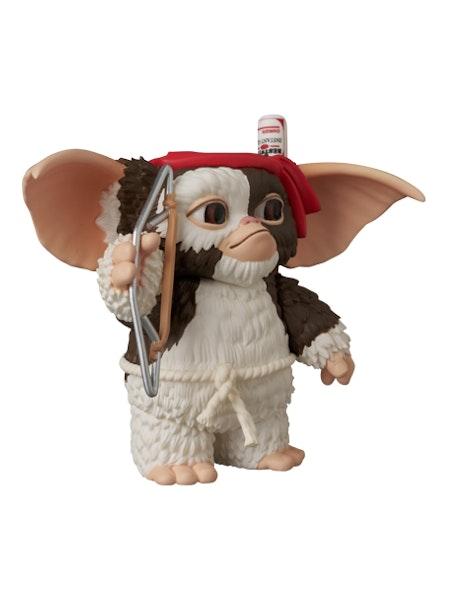 UDF GREMLINS SERIES 2 GIZMO WITH ARROW