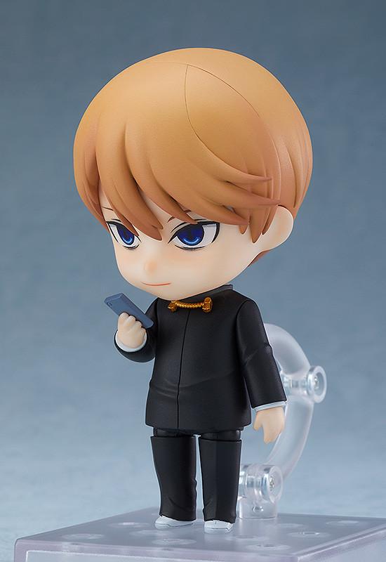 Kaguya-sama: Love is War Nendoroid Miyuki Shirogane (Rerun)
