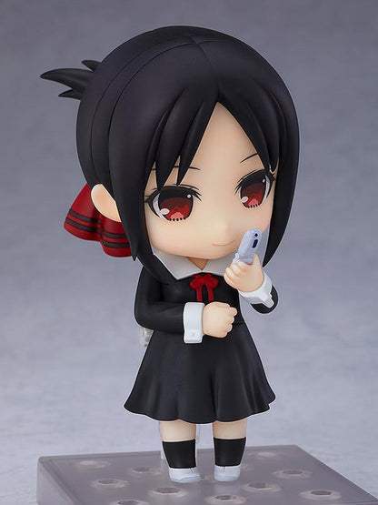 Kaguya-sama: Love is War Nendoroid Kaguya Shinomiya (Rerun)
