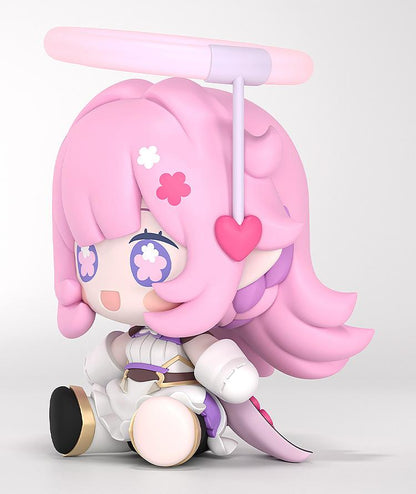 Honkai Impact 3rd Huggy Good Smile ELF/Elf Elysia